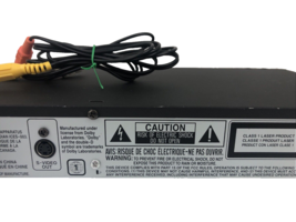 Item image 9
