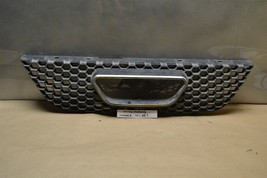 1999-2014 Ford Mustang Front radiator Oem Grille 57 Wall3 - £18.10 GBP
