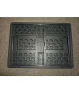 Cesta Pieghevole Per Spesa Mercedes Benz Tutti I Modelli 2012 2013 - $366.69 MXN