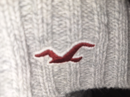 Item image 12