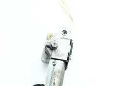 2004-2007 BMW E60 525i FRONT LEFT POWER SEAT ADJUSTMENT MOTOR H1513 image 10