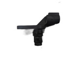 Camshaft Position Sensor From 2012 Chevrolet Equinox  2.4 - $19.95