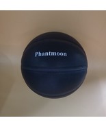 Phantmoon Basketballs High performance non-slip basketball - £44.71 GBP