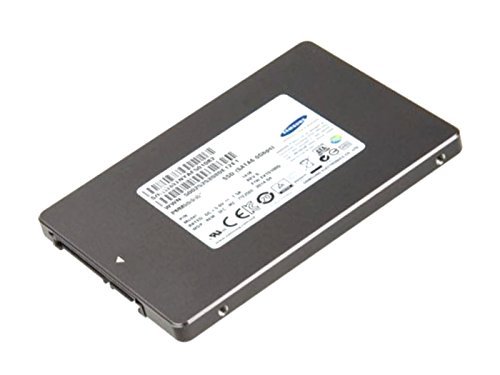 Samsung Ssd Hdd PM851 2.5" 7mm 256GB and 10 similar items