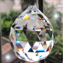 Haunted FREE W $25 ORDERS 1000X BOOST SPEED RESULTS POWER CRYSTAL MAGICK image 2