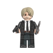Item image 8