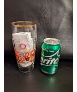 1972 FC Bayern Munchen .5 L Europapokal Calcio Futbal 10 Torre Birra Vetro - €93,60 EUR 1972 FC Bayern Munchen .5 L Europapokal Calcio Futbal 10 Torre Birra Vetro - €93,60 EUR