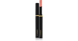 MAC Cosmetics Powder Kiss Velvet Blur Slim Stick rossetto idratante opaco colore - $62.73