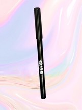 19/99 Beauty Precision Colour Pencil Eyebrow &amp; Eyeliner in LUSTRO 0.04 o... - $14.84
