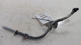 Nissan Rogue Transmission Oil Dip Stick 2014 2015 2016 2017 2018 2019 2020 - $62.30 CAD