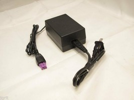 2105 power supply HP PhotoSmart D7100 D7160 USB printer electric cable w... - $19.75