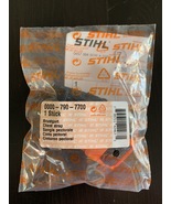 New Genuine Stihl 0000-790-7700 Chest Strap BR500 BR600 BR700 BR800 FS24... - £18.37 GBP