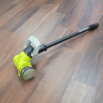 Ryobi P2008VNM 13 Inch Cordless String Trimmer/Edger LOWER HALF / MOTOR ... - $39.59