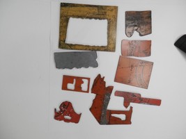 Item image 9