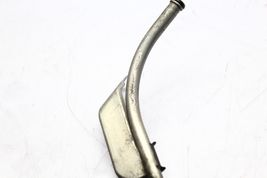 2006 LEXUS GS300 OEM ENGINE OIL TUBE AND DIP STICK H0693 image 4