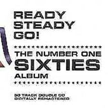 Item image 1 image 1