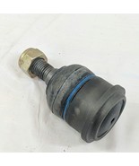 2pc K8685 Fits 1995-2002 Crown Victoria Town Car Front Lower Ball Joint ... - $40.47