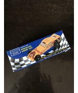 NOS Vtg Grand Prix Cub Boy Scouts Of America Pinewood Derby Car Kit 1996... - $268.45 MXN