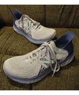 New Balance 1080 W1080H10 Running Shoes Women&#39;s Size 10 B Purple Bin P - $41.18