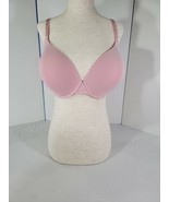 VICTORIA&#39;S SECRET SIZE 36DDD PUSH-UP BRA NEW - $51.61 CAD
