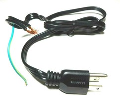 Keurig B40 K40 K45 B60 K60 K65 B70 Oem Part Replacement Power Cord - £9.04 GBP