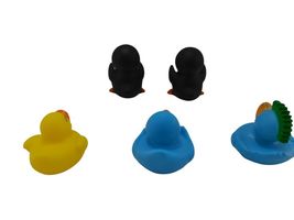 Item image 8