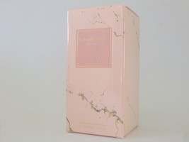 Pedro Del Hierro Peonia Woman EDP Nat Spray 100ml - 3.4 Oz BNIB Retail Sealed - $93.41