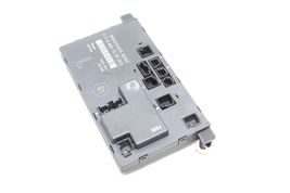 06-11 MERCEDES-BENZ C219 CLS550 FRONT LEFT DRIVER DOOR CONTROL MODULE E4437 image 2
