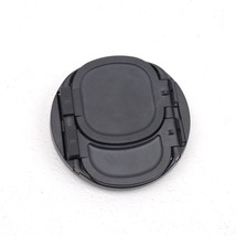 2022-2024 Mercedes-Benz EQB Charge Charging Port Socket Cover Cap Trim O... - $29.70