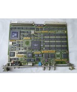 HELLER Uni-Pro CPU 91-PLC / H23.020167-00429 - $12,354.46 MXN