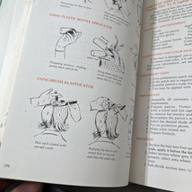 Item image 14