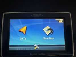 Item image 8