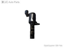 Variable Valve Timing Solenoid For 05-06 Scion tC  2.4 - $20.74