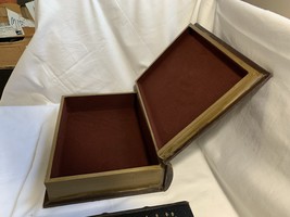 Item image 14