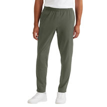 Eddie Bauer Men's Woven Pant - $24.99