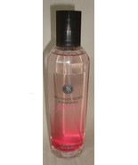 VICTORIA SECRET BOMBSHELL FOREVER Fragance Mist Body Spray 8.4 FL.OZ NEW... - £51.35 GBP