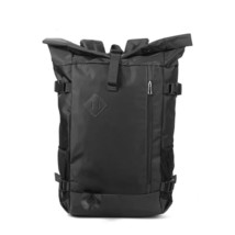 2020 New Large Capacity Ruack Travel Bag Laptop Backpack Women Back Pack... - £119.72 GBP