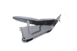 11-16 MINI COOPER COUNTRYMAN GAS THROTTLE PEDAL Q4871 image 8