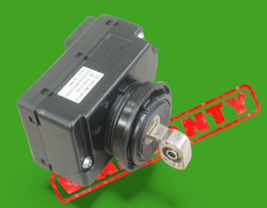 03-10 porsche cayenne ignition start switch module w/ cut key 3d0905865f... - $169.87