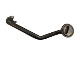 Engine Oil Pickup Tube From 2012 Ford F-150  5.0 M326A - $29.95