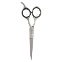 Diane Azalea 6&quot; Shear - $36.22 CAD