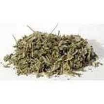 Sage Leaf cut 2oz (Salvia officinalis)  - $354.68 MXN