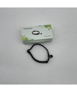 Gaiastyle Collars for pets Adjustable Size Nylon Collar for Small, Mediu... - $12.99