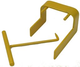 Item image 1 image 1