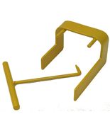 Dyson Vacuum Cleaner Belt Changing Belt Lifter Tool DYR-7340 - $24.95