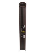 AMERIMAX HOME PRODUCTS 3703019 Dripper Flipper, Brown - €20,96 EUR