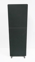 Definitive Technology DM70 Dymension Large Tower Speaker (Each) ISSUE image 9