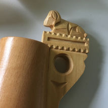 Item image 11