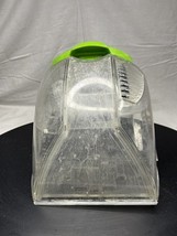 Bissell TurboClean 2085 Pet Carpet Cleaner Turbo - Dirty Water Tank Part - $559.77 MXN