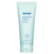 Aquage Molding Megagel 4oz - £20.36 GBP